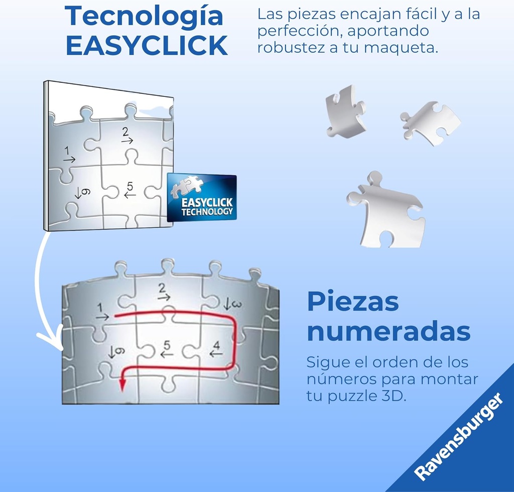 PUZZLEBALL 72 P. HELLO KITTY