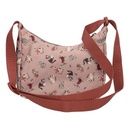 BANDOLERA FUR EVER FRIENDS