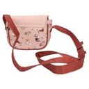 BANDOLERA FUR EVER FRIENDS