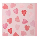 CREA TU ALBUM FOTOS TOP MODEL