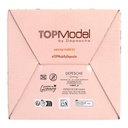 CUENCO MUESLI FUR EVER FRIENDS