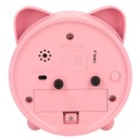 DESPERTADOR FUR EVER FRIENDS