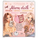 DESPERTADOR FUR EVER FRIENDS