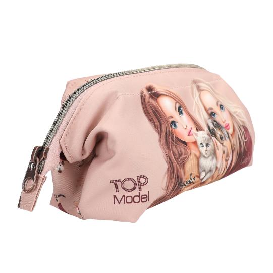 ESTUCHE FUR EVER FRIENDS