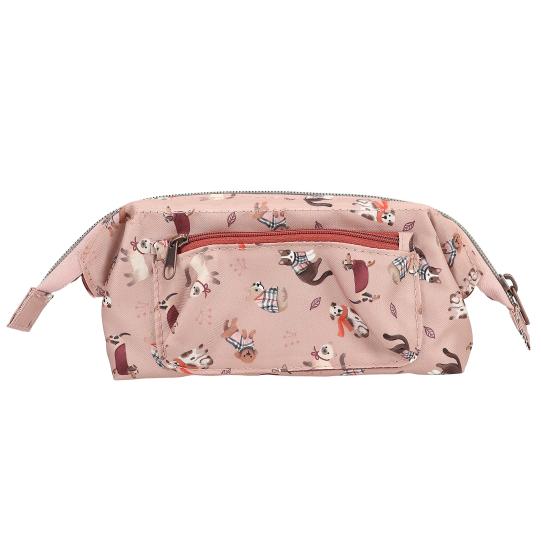 ESTUCHE FUR EVER FRIENDS