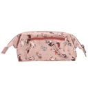 ESTUCHE FUR EVER FRIENDS