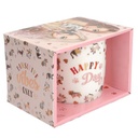 TAZA FUR EVER FRIENDS