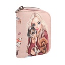 MONEDERO FUR EVER FRIENDS