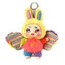 KIMMON CREADOR DE SUEÑOS