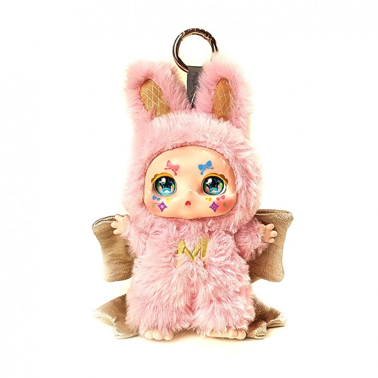 KIMMON CREADOR DE SUEÑOS