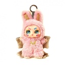 KIMMON CREADOR DE SUEÑOS