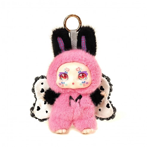 KIMMON CREADOR DE SUEÑOS