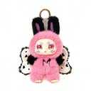 KIMMON CREADOR DE SUEÑOS