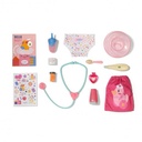 BABY BORN LENA CUIDADITOS