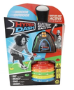 HYPER DASH