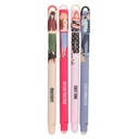 BOLI GEL PERSOLY PENFECTION