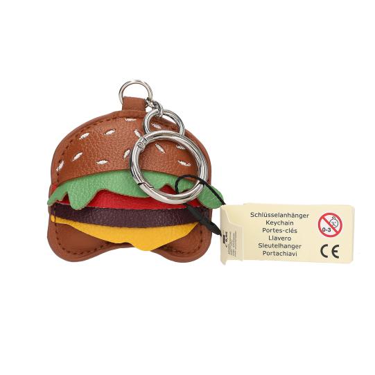 BOLSA MULTIUSOS CORAZON PENFECTION