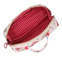 BOLSA MULTIUSOS ESTAMPADA PENFECTIONN