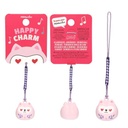 COLGANTES HAPPY PENFECTION