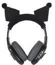 HEAD PHONES KUROMI