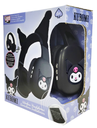 HEAD PHONES KUROMI