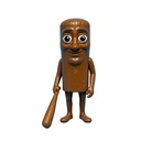 ITALIAN BRAINROT FIG.SORPRESA