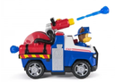 PAW PATROL VEH.RESC.CHASE