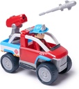 PAW PATROL VEH.RESC.RYDER