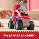 PAW PATROL VEH.RESC.RYDER
