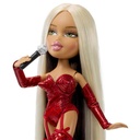 BRATZ x LOLA INDIGO