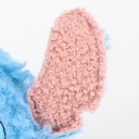 CARTERA BORREGUILLO STITCH