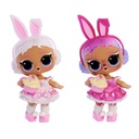 LOL SURPRISE EYE SPY TOTS