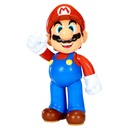 SUPER MARIO FIGURA 50 CM.