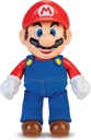 SUPER MARIO INTERACTIVO 36 CM.
