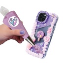 DECODEN RAINBOW MEGA SET