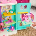 GABBY HABITACION SUEÑIGATA