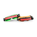 LASERSHOOT BATALLA VISION LASER