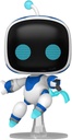 POP ASTRO BOT