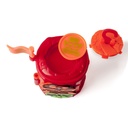 PIRATIX CRAZY JUNGLE-JUNGLE C.