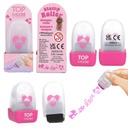 RODILLO P/SELLOS TOP MODEL