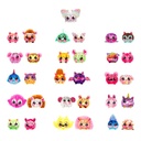 COOKEEZ HELADOS MAGICOS (2)