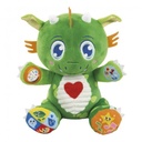 RAMON MI AMIGO EL DRAGON