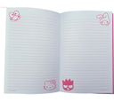 SET PAPELERIA HELLO KITTY