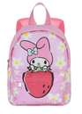 MOCHILA MY MELODI JOY STRAW.