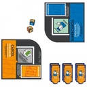 MONOPOLY EXP. VE A LA CARCEL