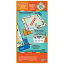 MONOPOLY EXP. VE A LA CARCEL