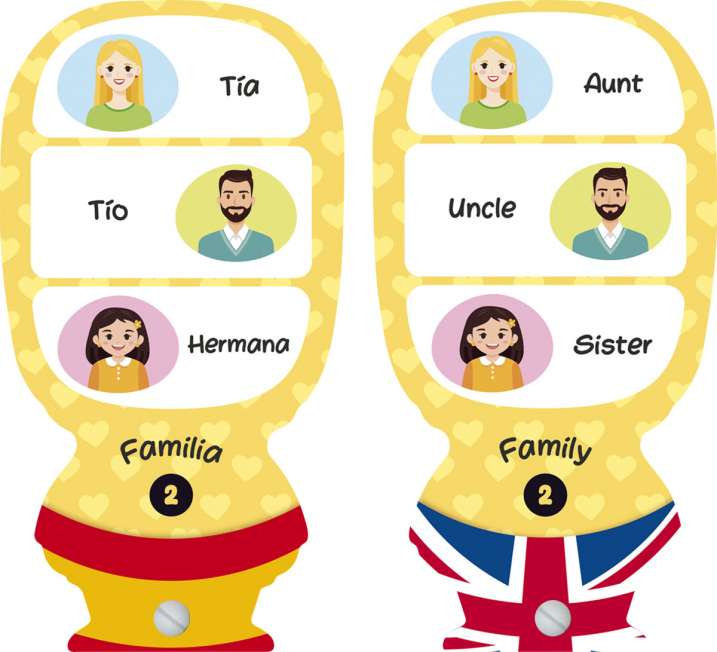 ESTUCHE ENTRETEMINIENTO SURT.