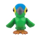 LA GRANJA ZENON (PACK 5 FIG.)