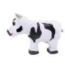 LA GRANJA ZENON (PACK 5 FIG.)