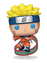POP NARUTO CLASSIC-NARUTO